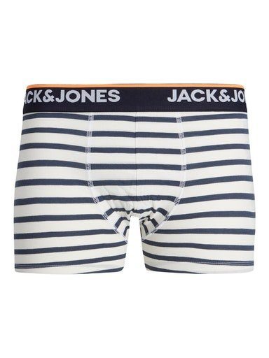 Jack & Jones Trunk JACDAVE TRUNKS günstig online kaufen