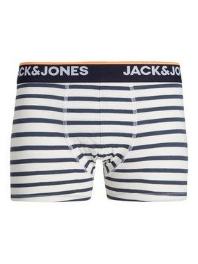 Jack & Jones Trunk JACDAVE TRUNKS 3-PACK NOOS (Packung, 3-St., 3er-Pack)