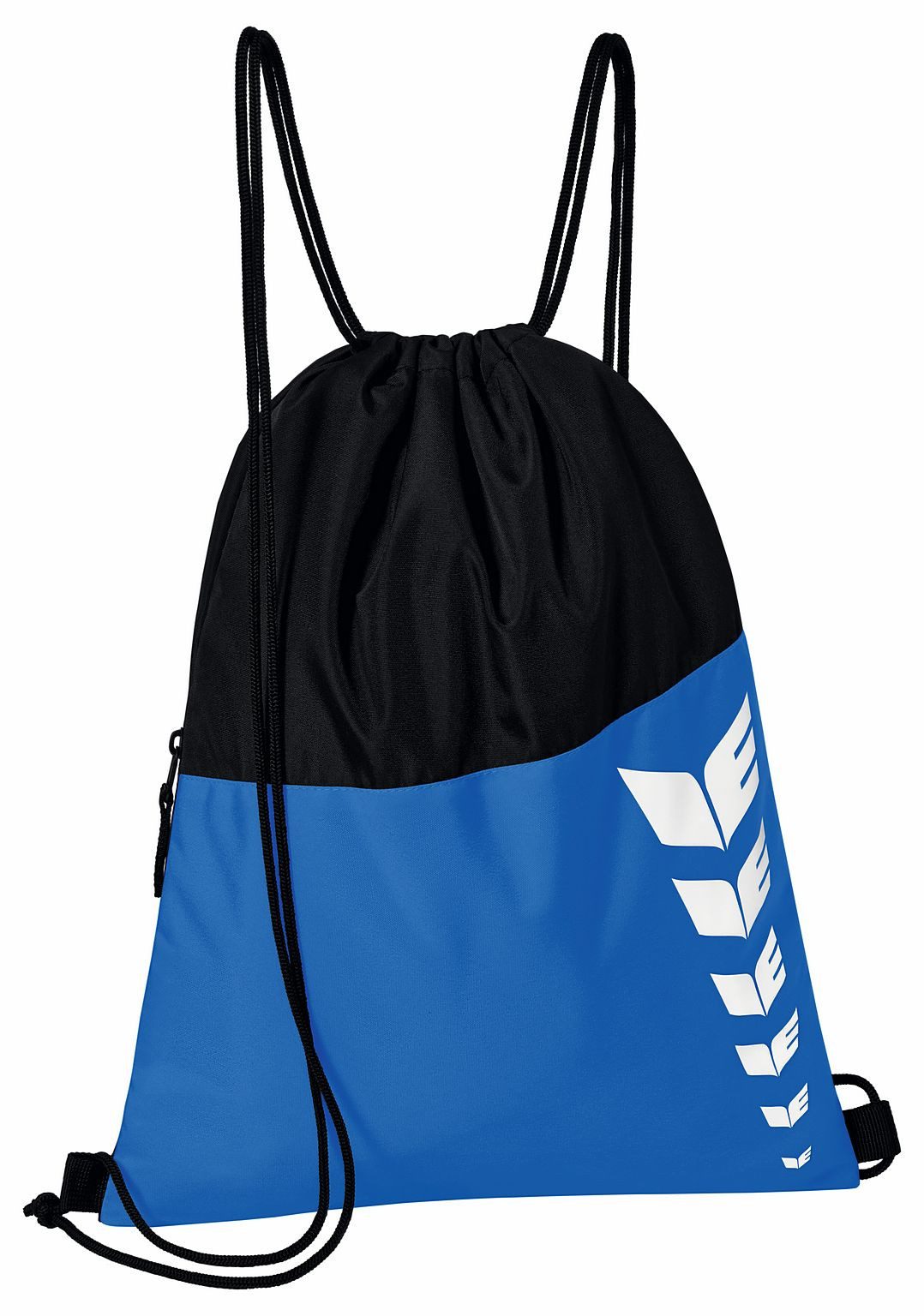Erima Sporttasche SIX WINGS Turnbeutel günstig online kaufen