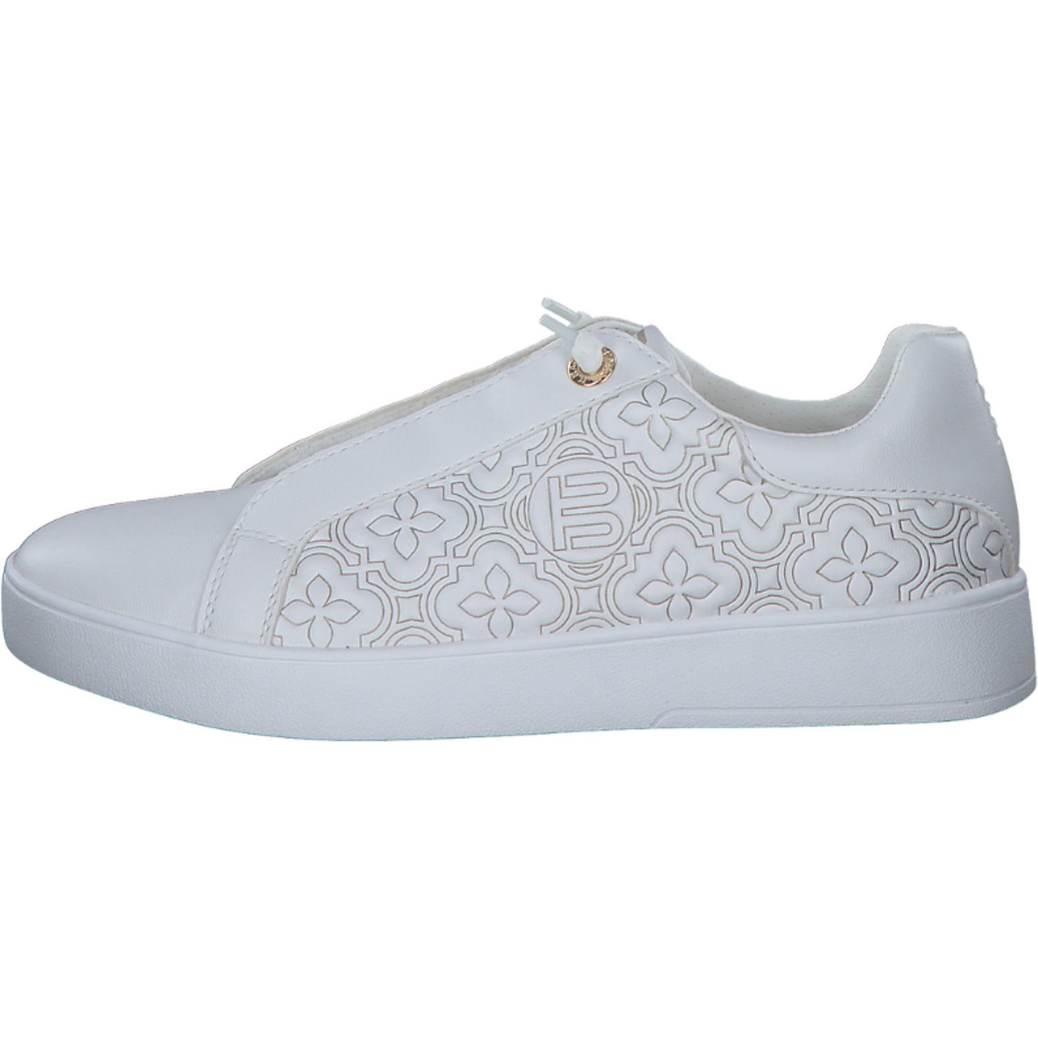 BAGATT Bagatt D31AR Schnürschuh günstig online kaufen