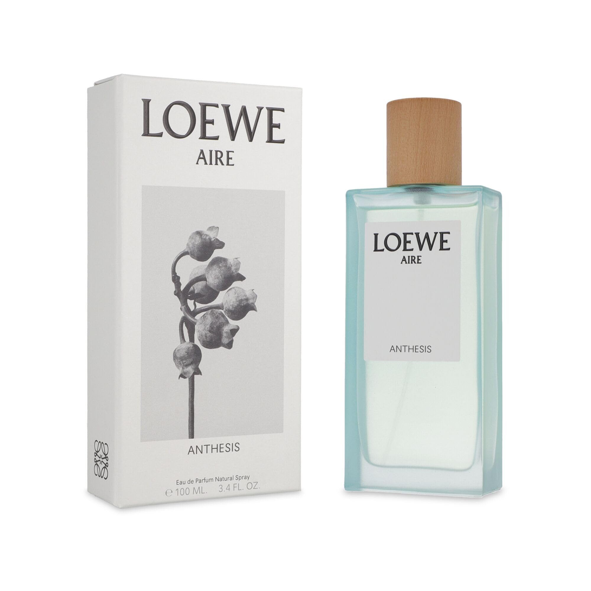 Loewe Eau de Parfum