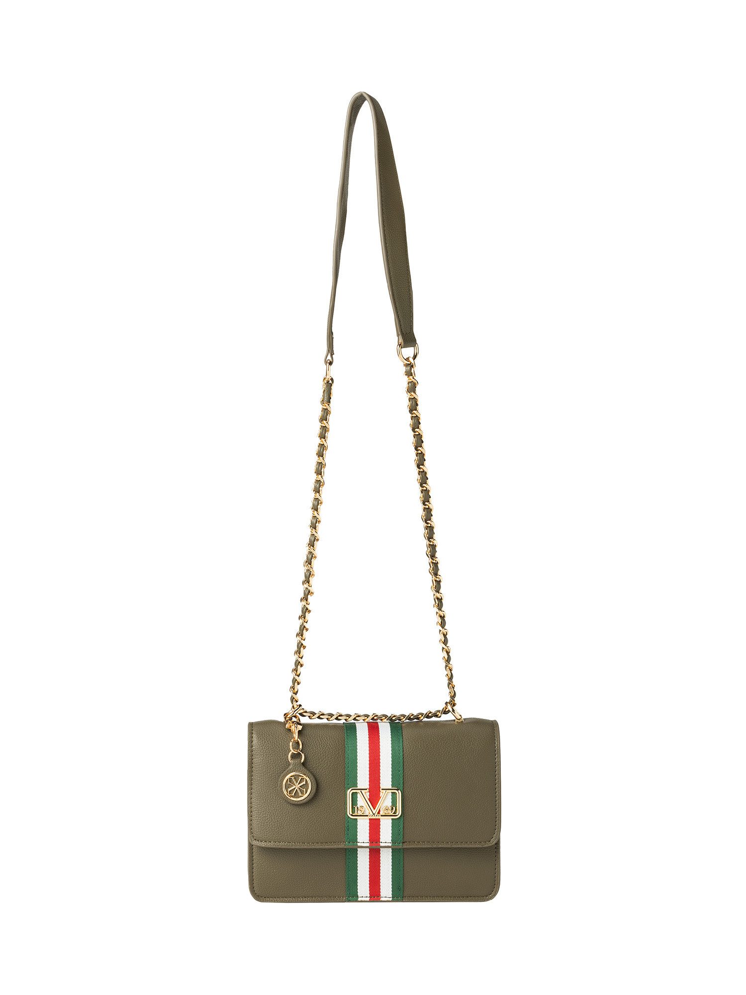 Handtasche BRITTA