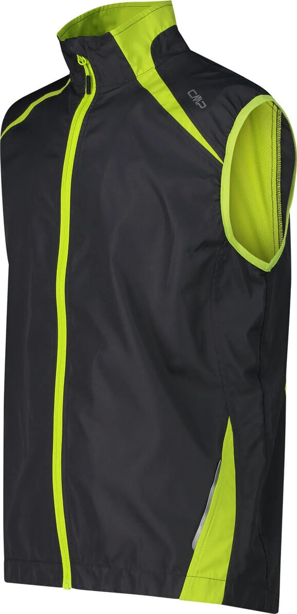 CMP Funktionsweste MAN VEST günstig online kaufen