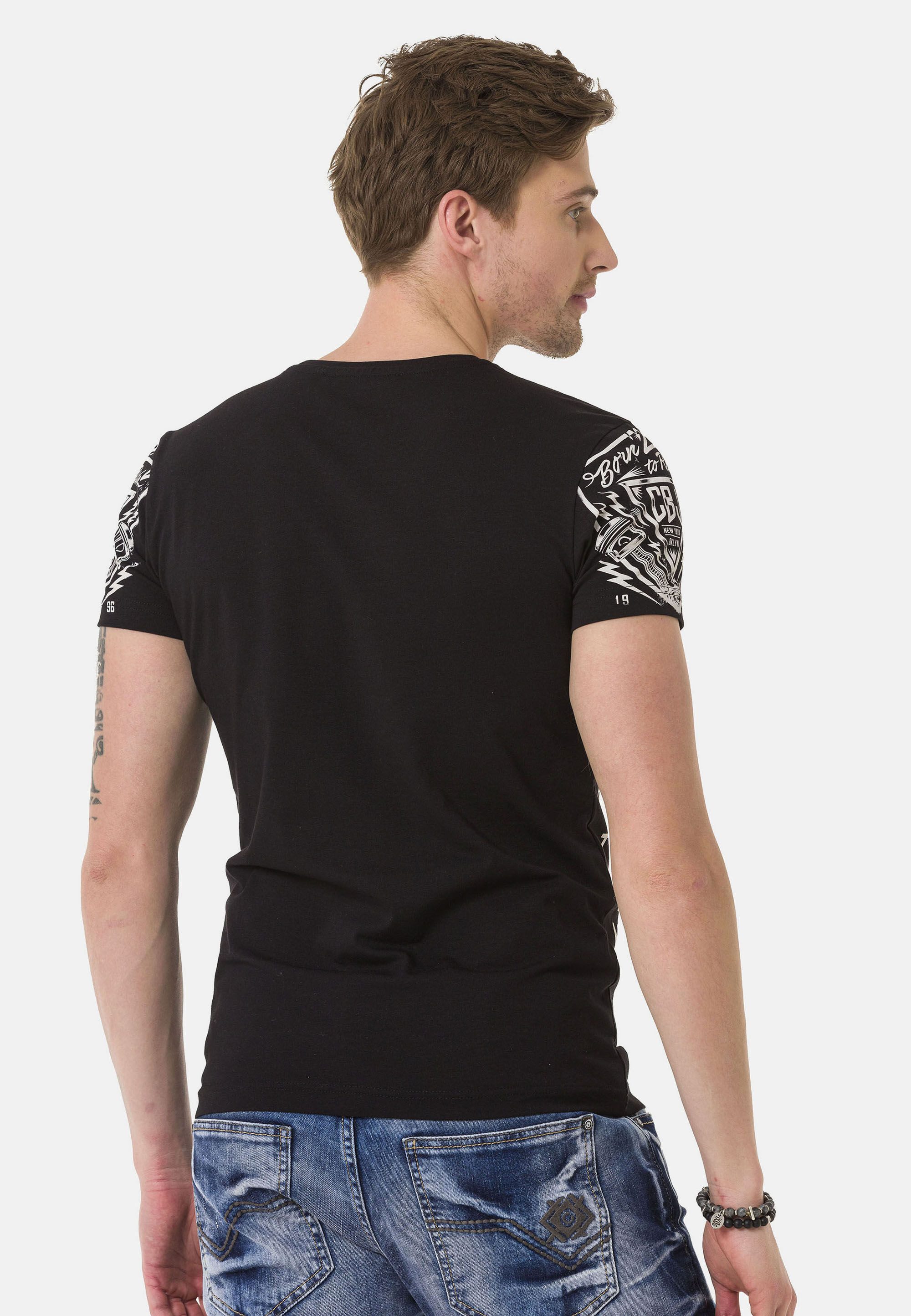 T-Shirt T-Shirt