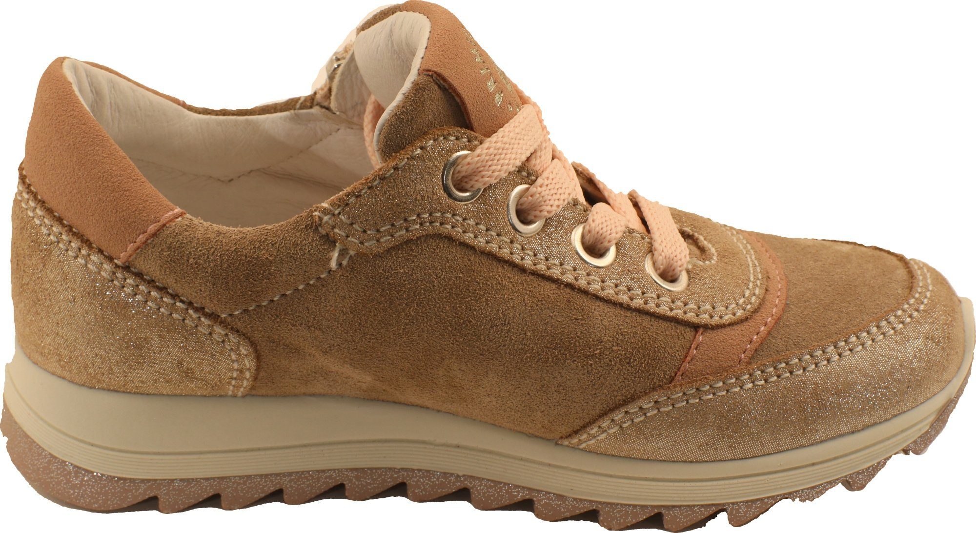 Primigi PTH 18695 Sneaker