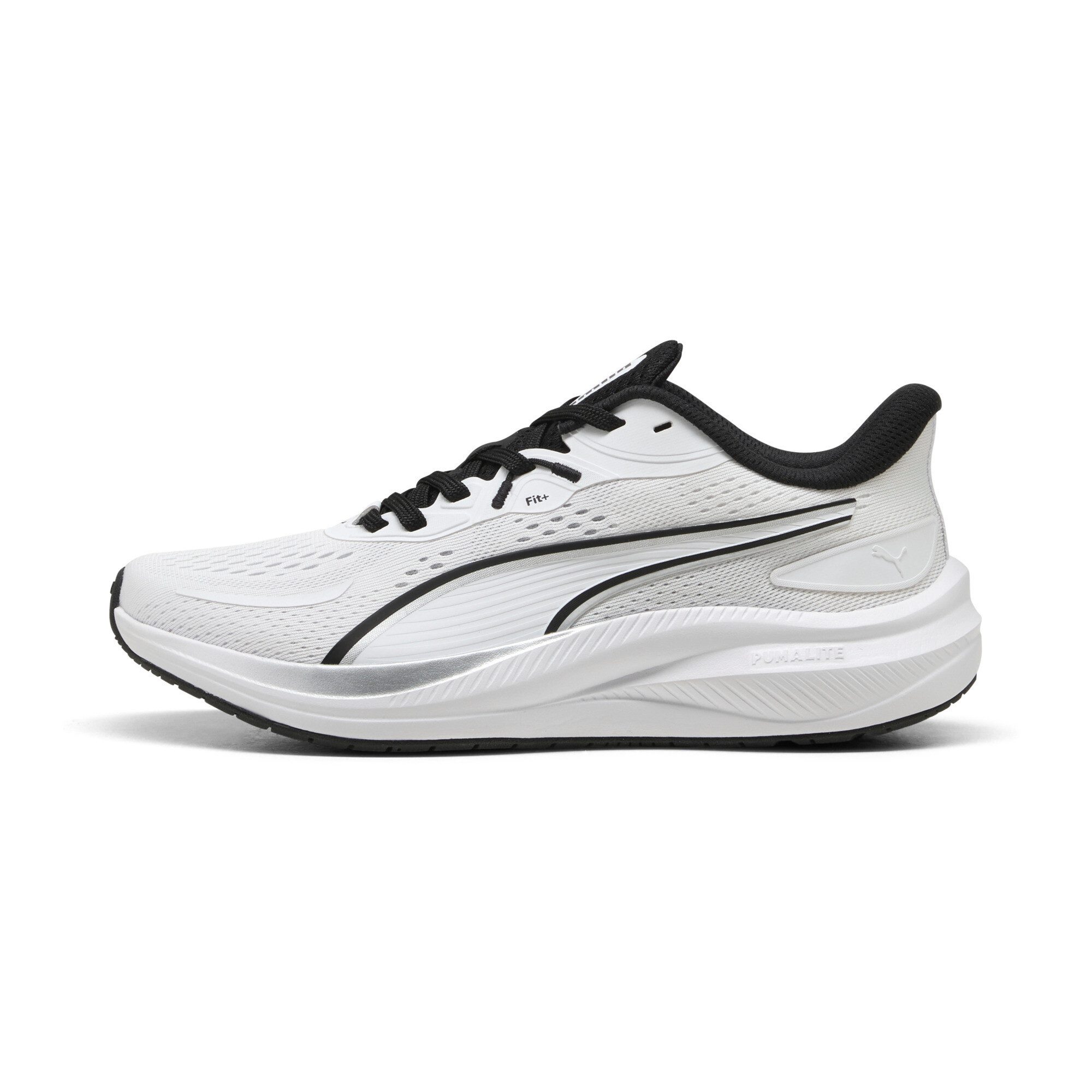 PUMA SKYROCKET LITE 2 Laufschuh günstig online kaufen