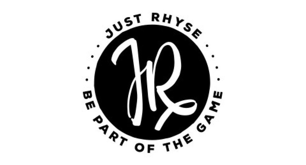 Just Rhyse