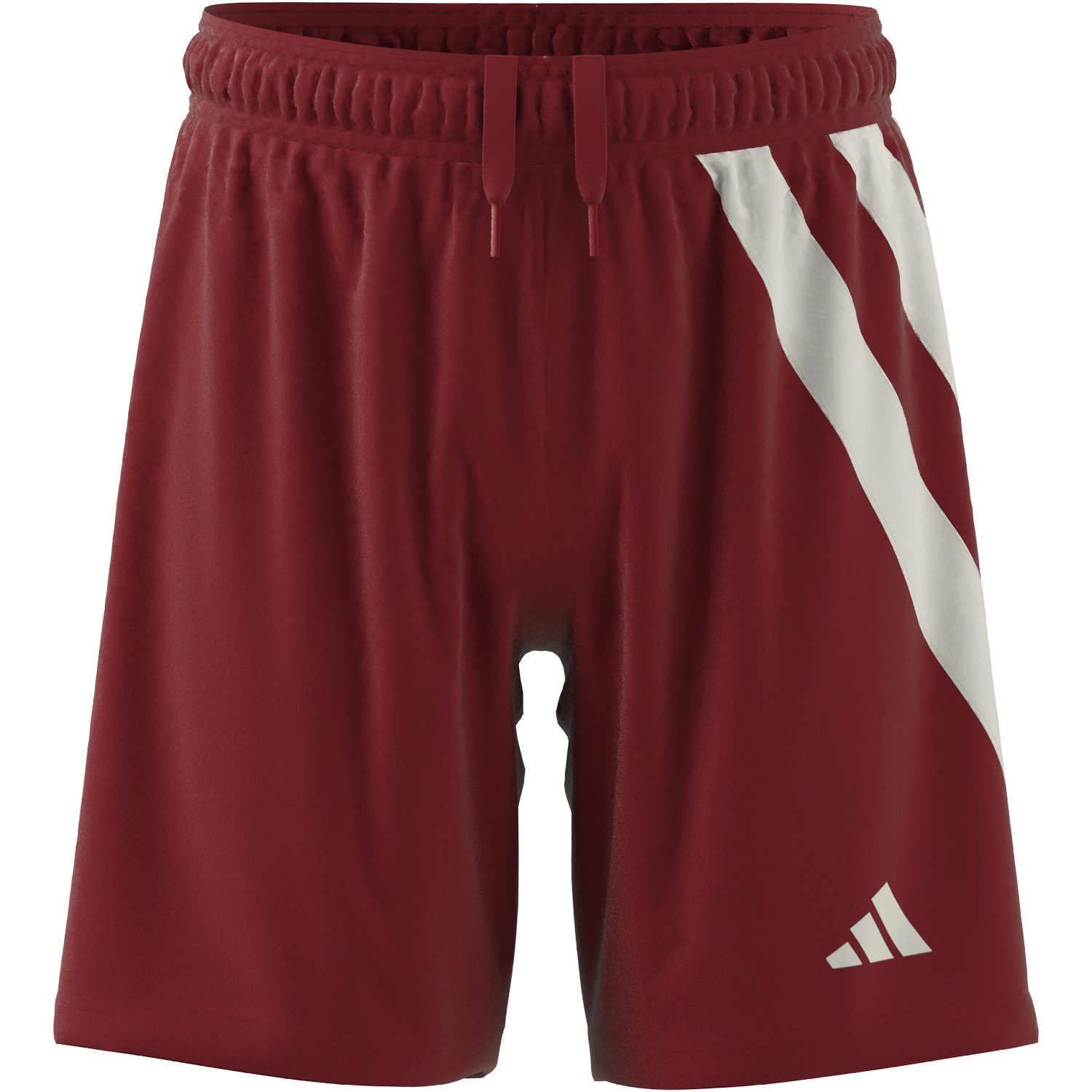adidas Performance Trainingsshorts adidas Kinder Short Fortore 23 SHO Y