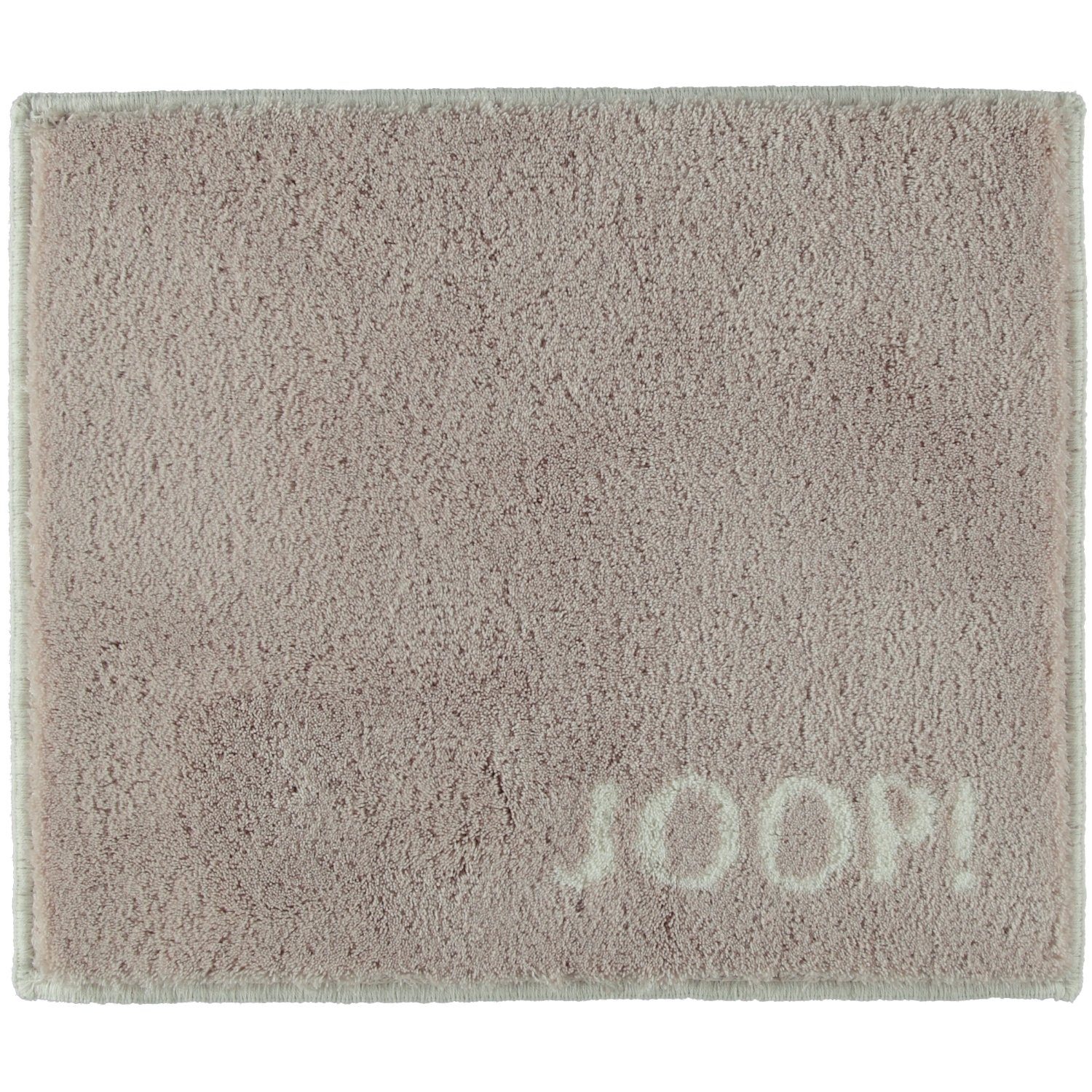 JOOP! Badematte Classic 281, Höhe 20.00 günstig online kaufen