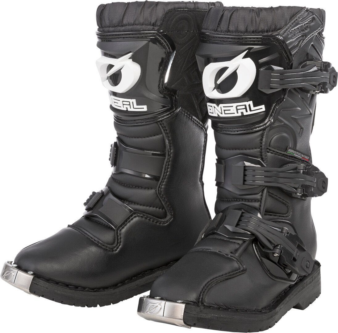 O’NEAL Motorradhandschuhe Rider Jugend Motocross Stiefel