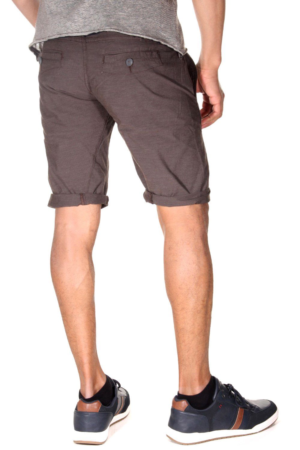Herren Kurze Hosen EX-PENT Shorts