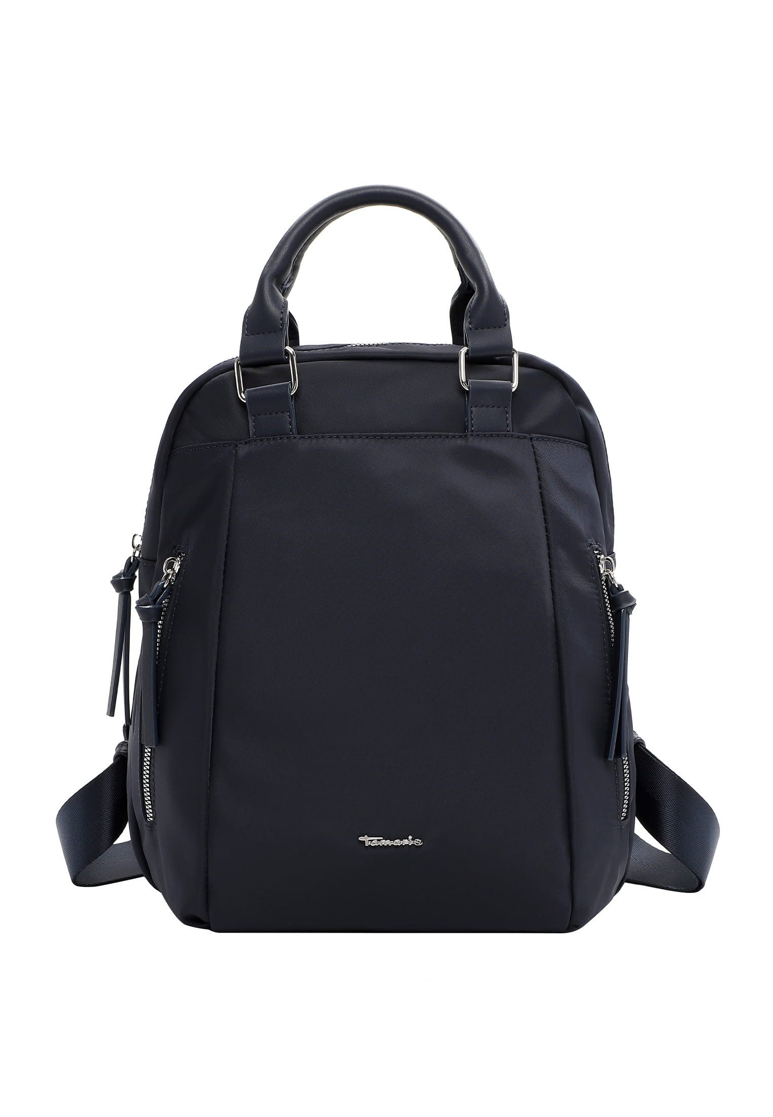 Cityrucksack TAS Giuseppa