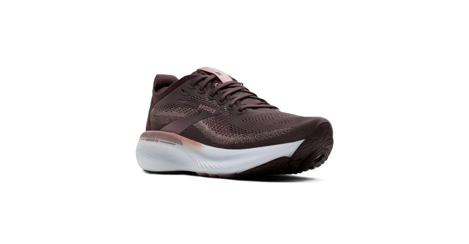 Brooks Brooks Adrenaline GTS 25 Damen Laufschuh
