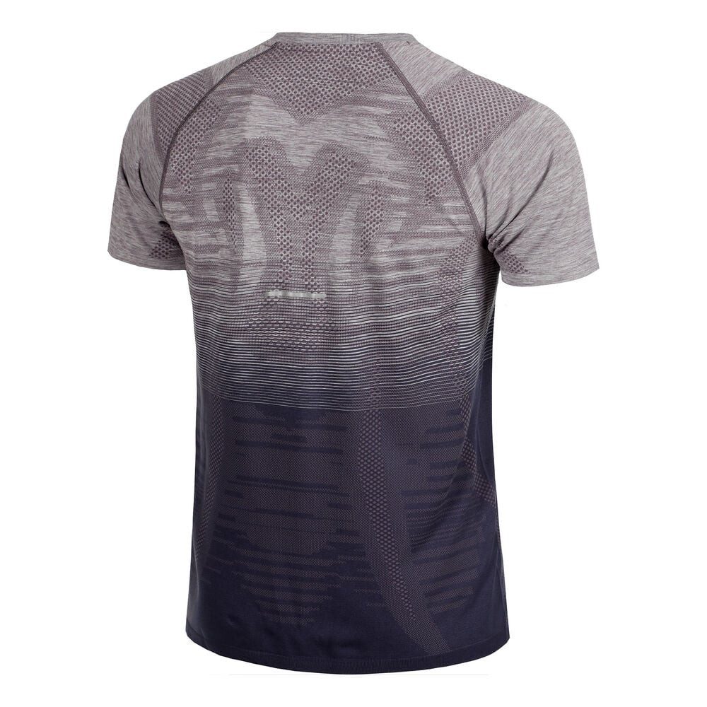 Asics Laufshirt Seamless Shortsleeve günstig online kaufen