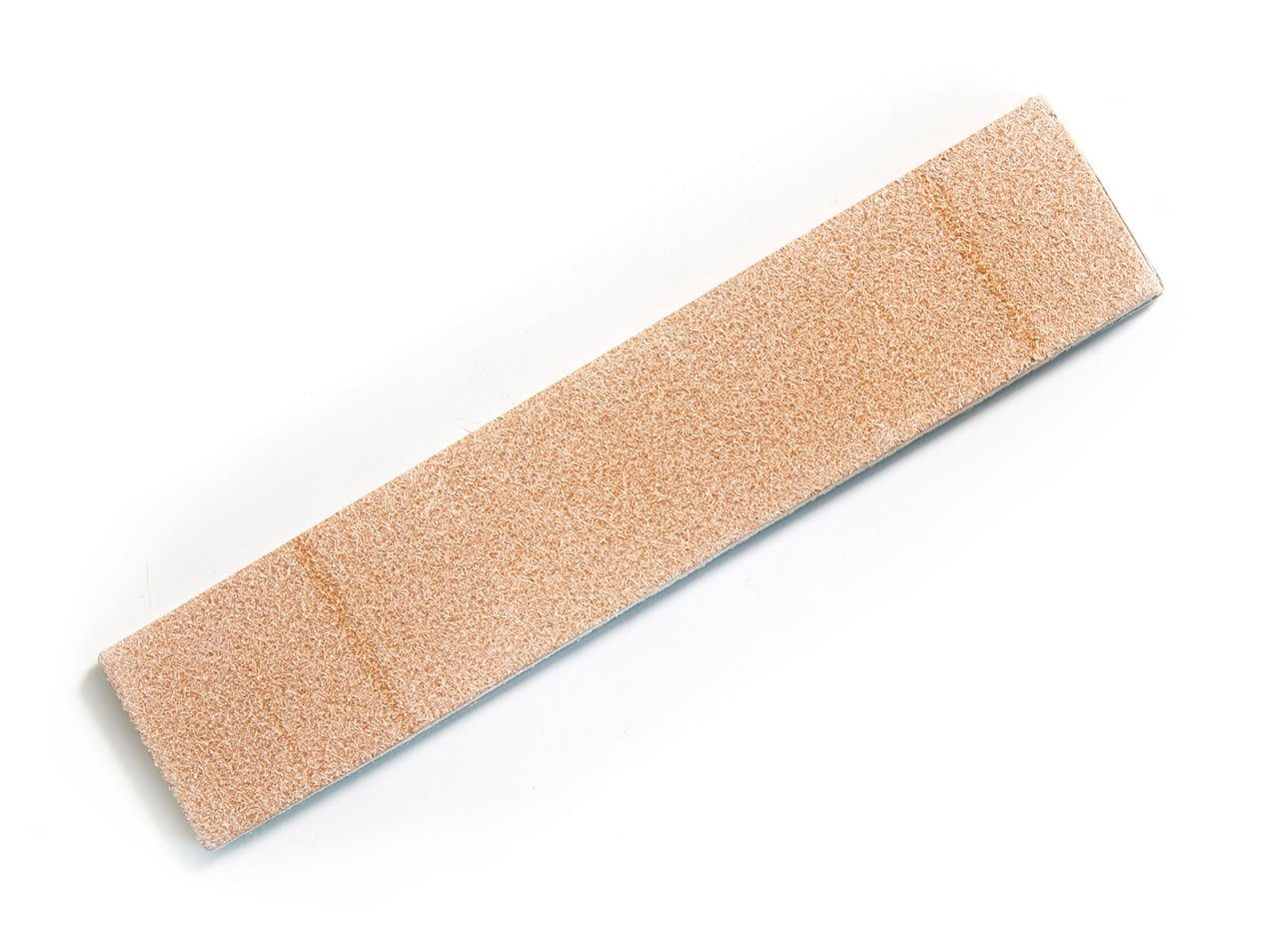 Messerschärfer Work Sharp Precision Adjust Leather Strop Assembly