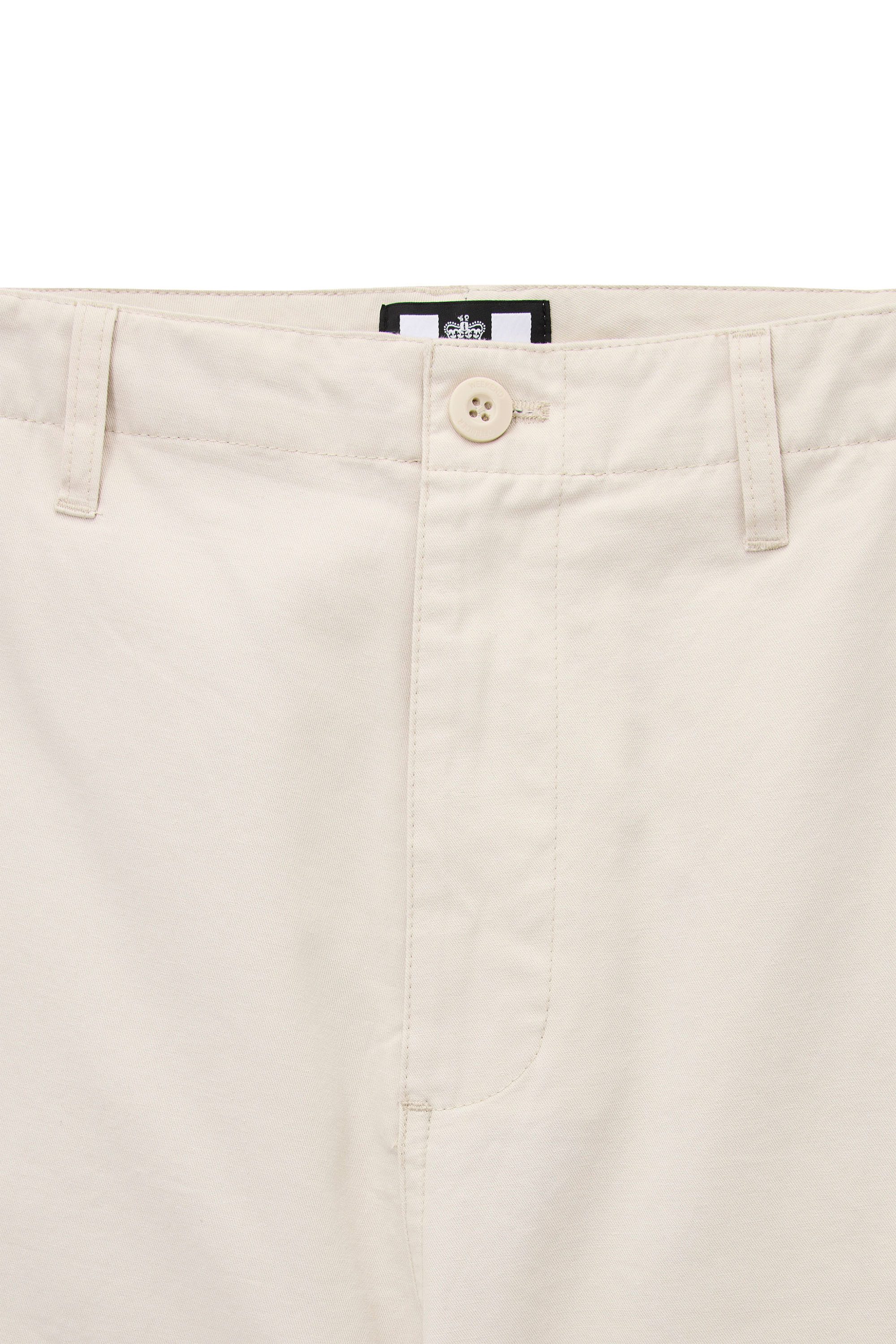 Weekend Offender Shorts MASCIA CARGO SHORT Herren Shorts Herren, leichte Sommerhose, kurze Hose, Freizeitshorts, Sale