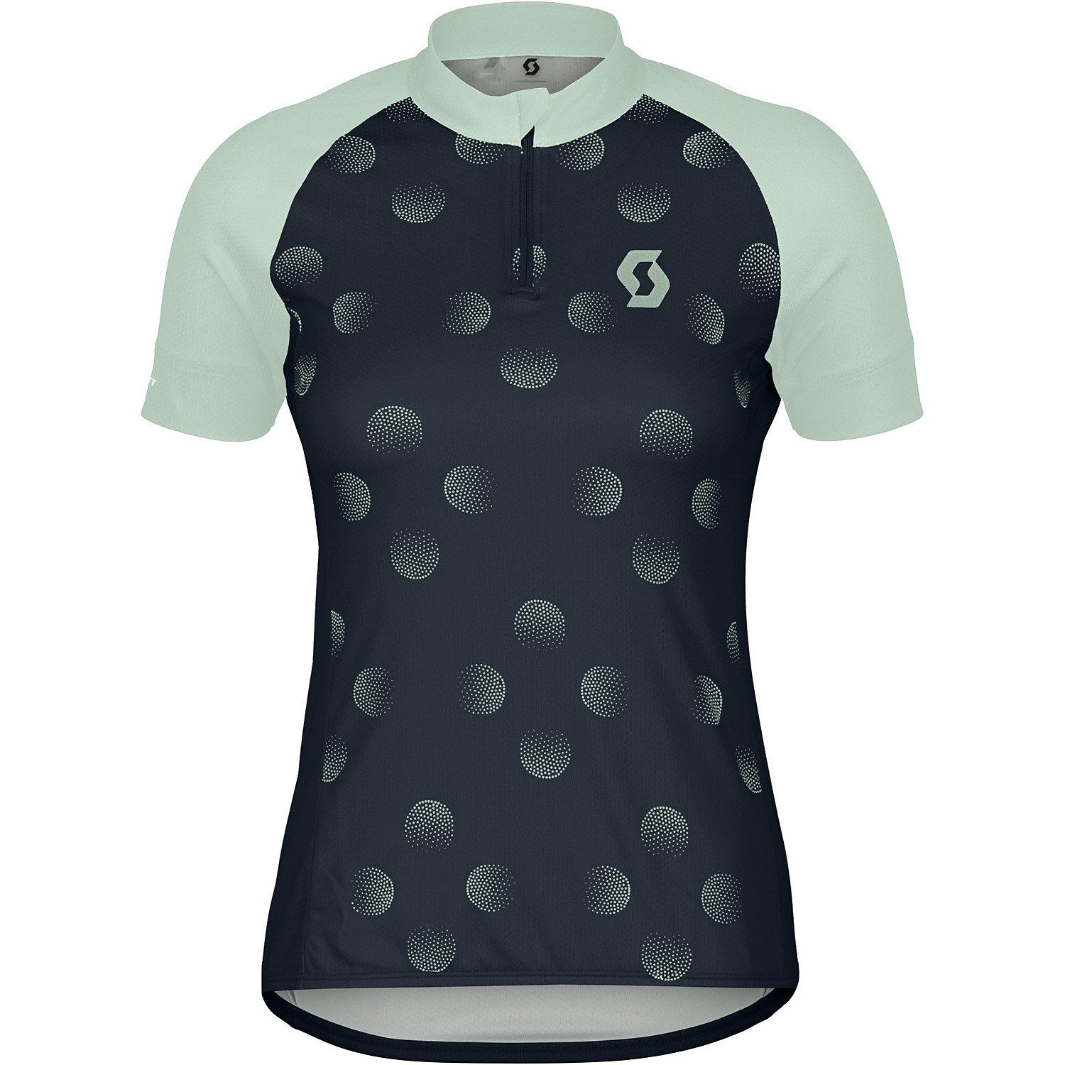 Scott T-Shirt T-Shirt W ENDURANCE 30 S/SL JERSEY