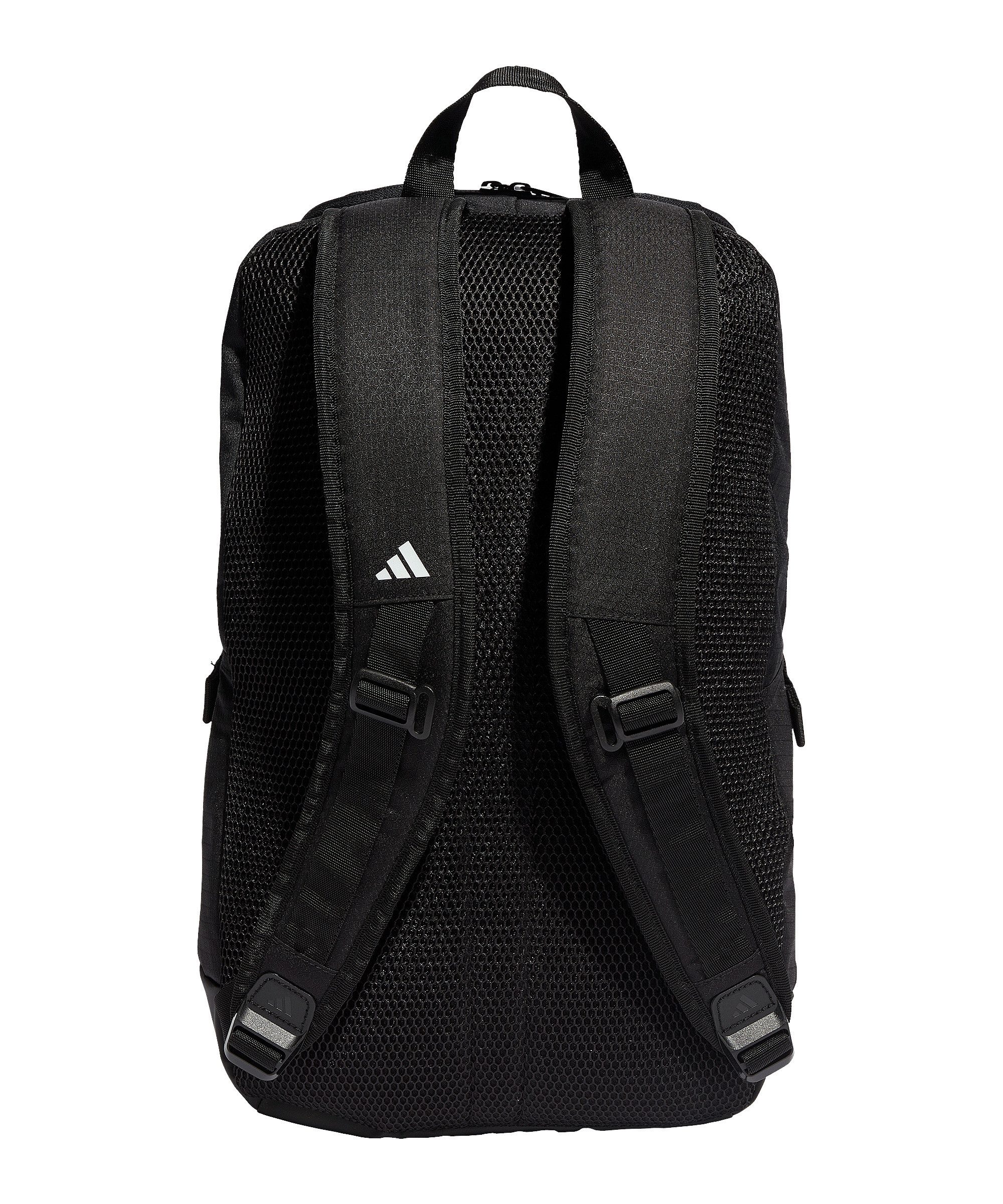 adidas Performance Freizeittasche adidas Performance Backpack günstig online kaufen