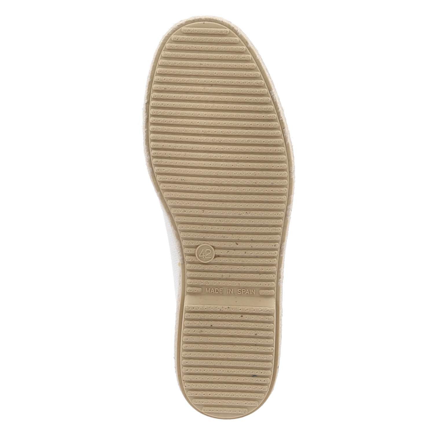 VERBENAS Espadrilles TOM Slipper