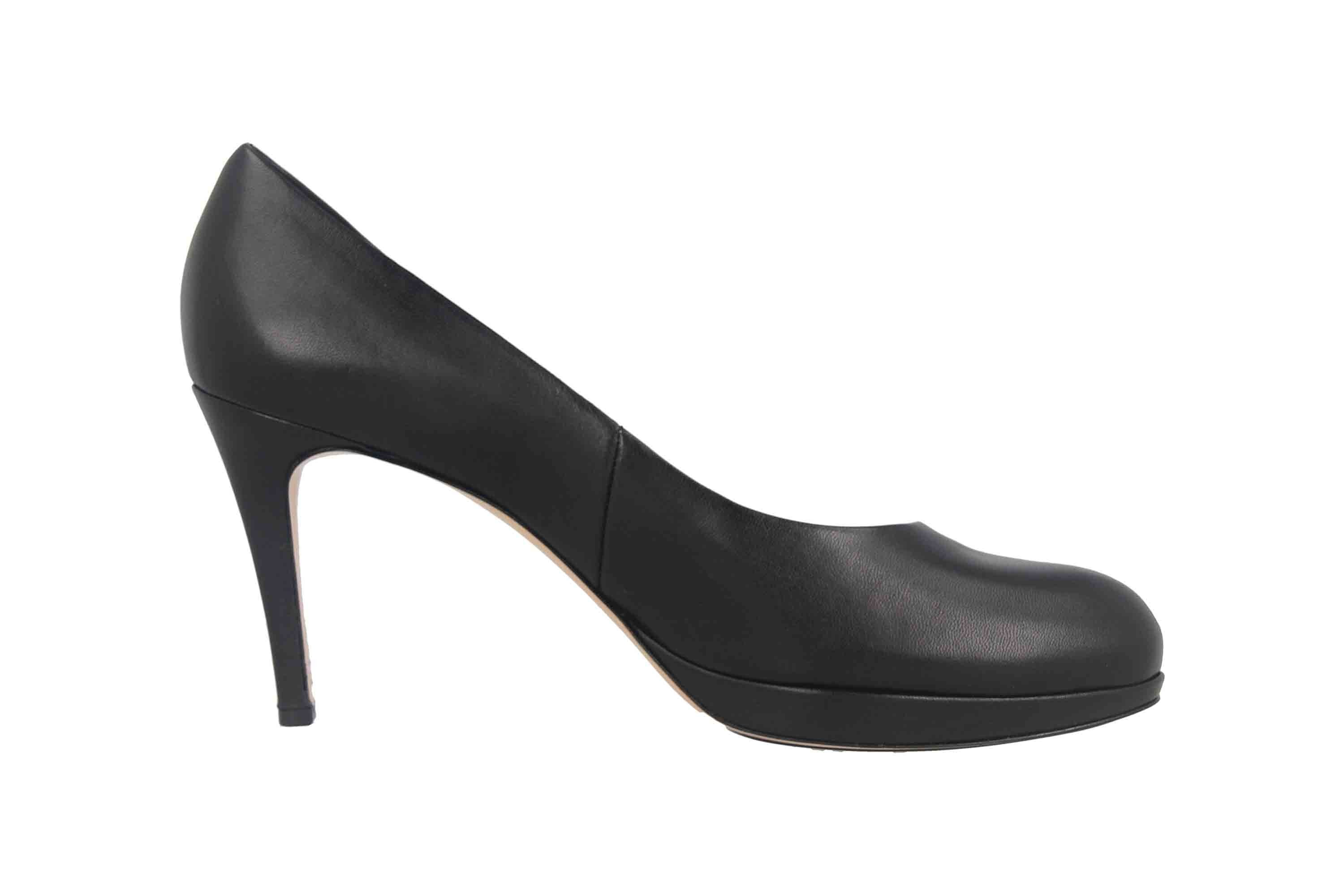 Högl 0-178000-01000 Pumps