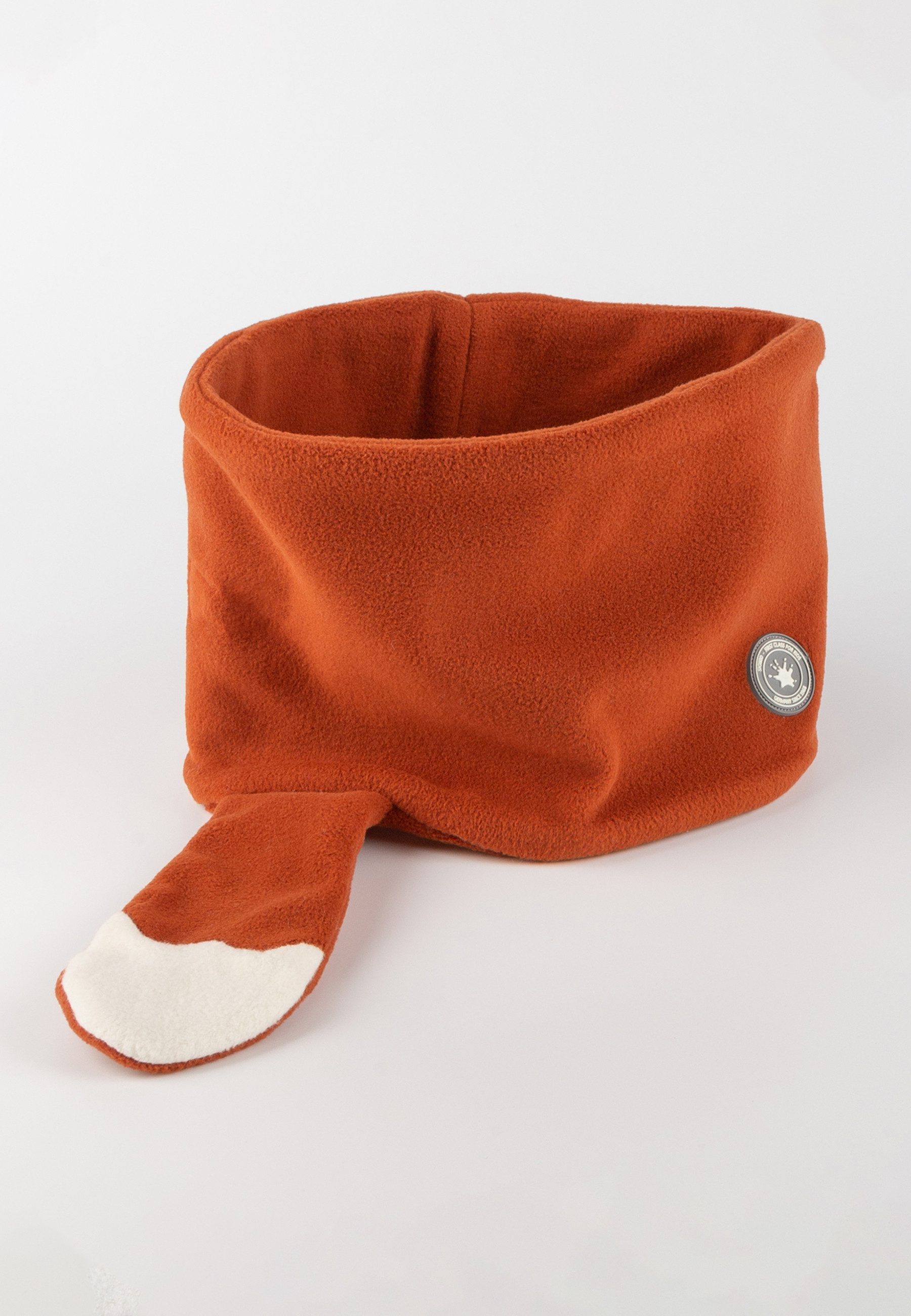 Sigikid Loop für Kinder Unisex, (1-St)