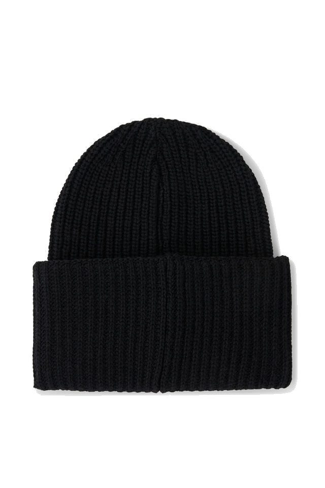 BOGNER Strickmütze