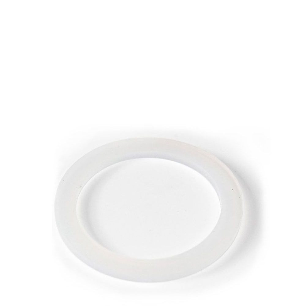 Cilio Kaffeebereiter