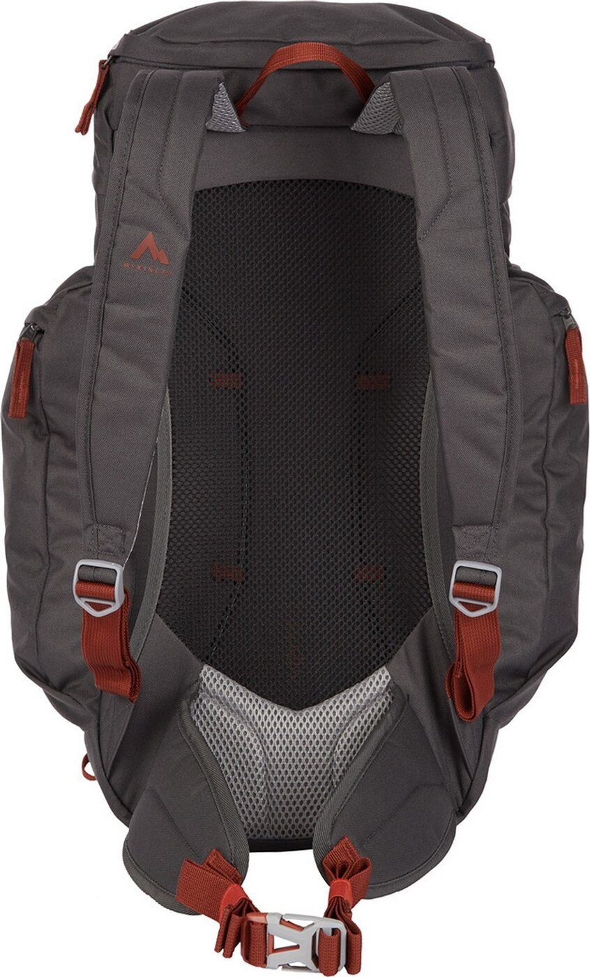 McKINLEY Wanderrucksack Ux.-Wander-Rucksack SPANTIK VT 24