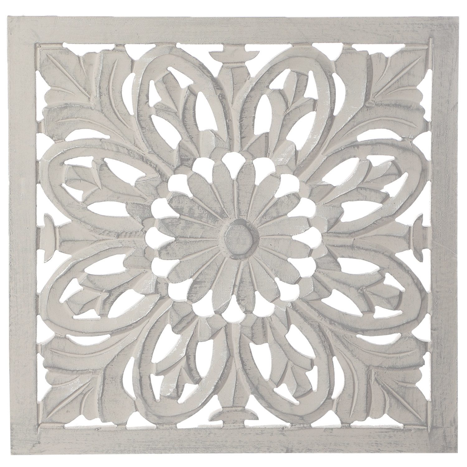 Marrakesch Orient & Mediterran Interior Wanddekoobjekt Vintage Wandbild Wan günstig online kaufen