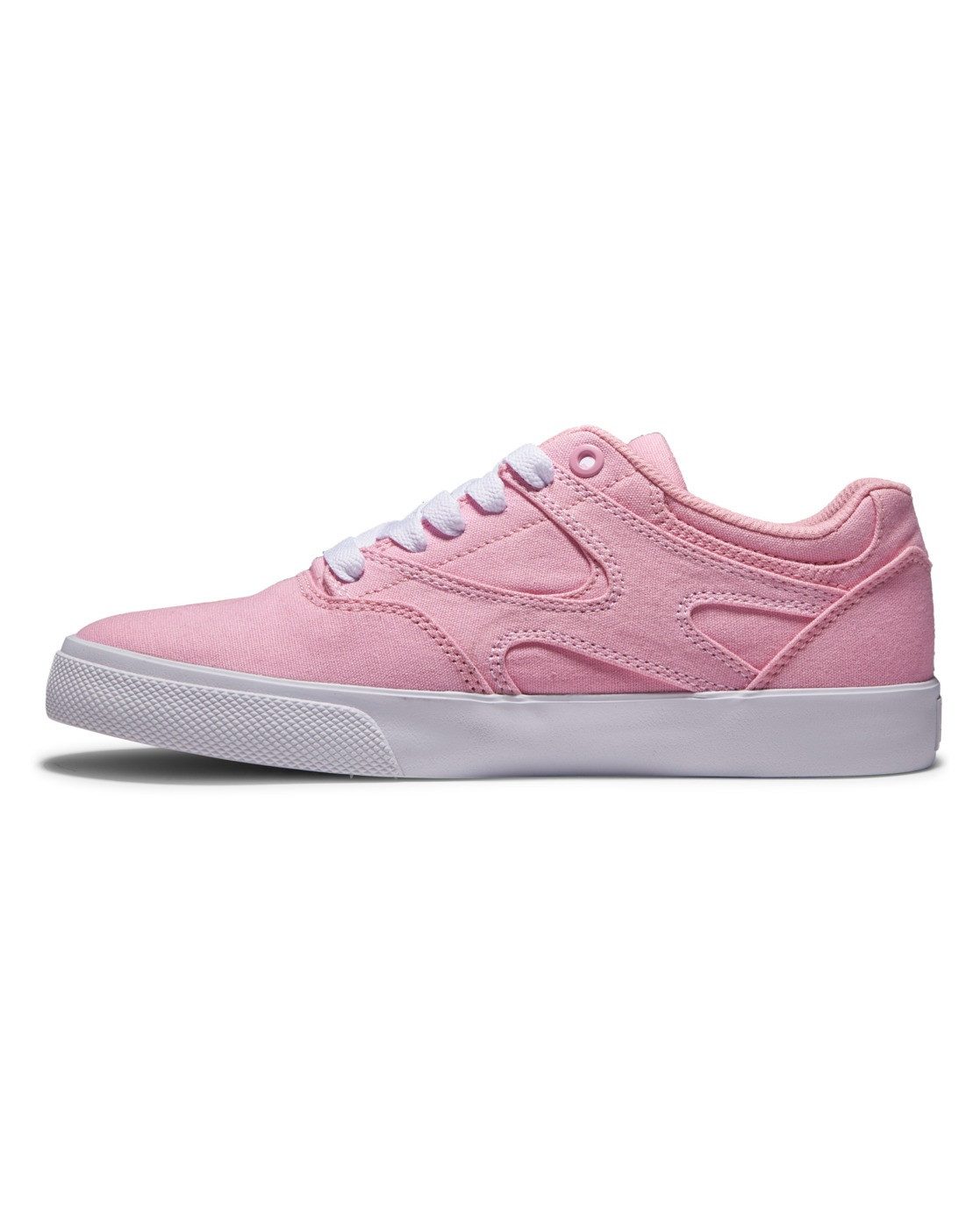DC Shoes Kalis Vulc Sneaker