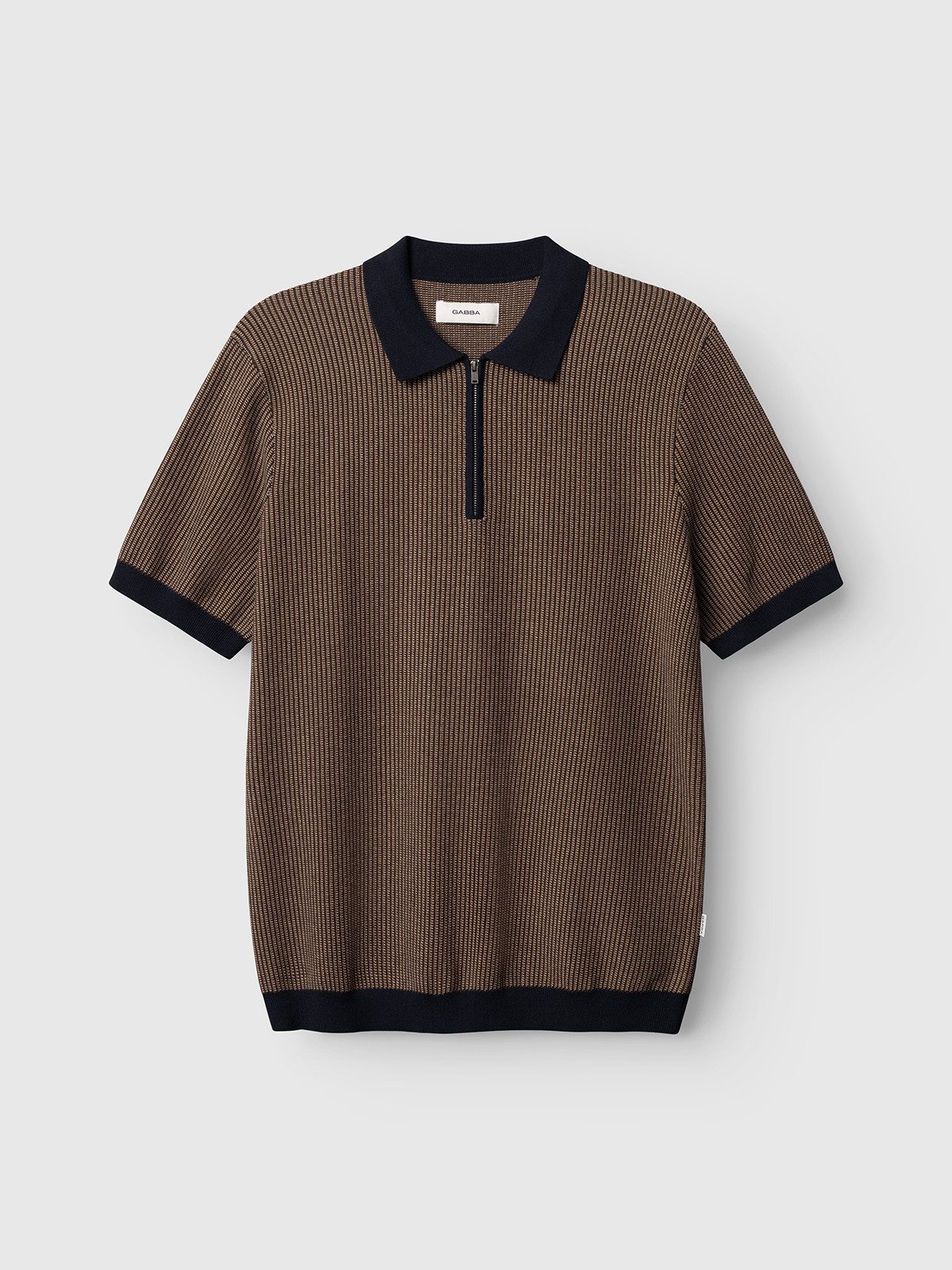 Gabba Strickjacke