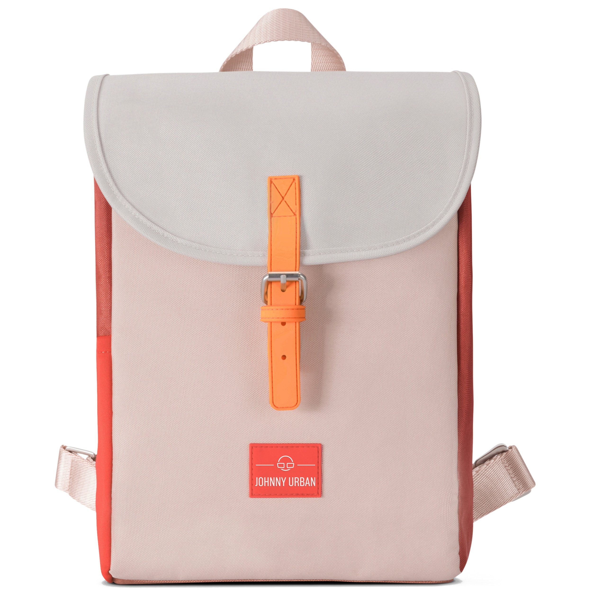 Johnny Urban Cityrucksack ROMY Rucksack Damen, günstig online kaufen