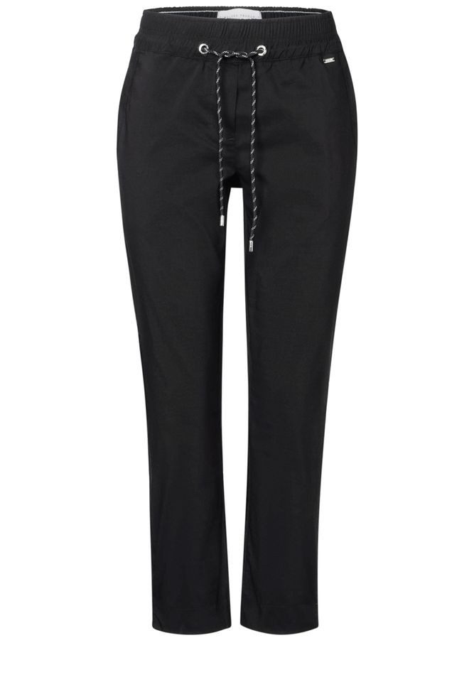 CECIL 7/8-Hose – Elegante Damenhose im günstig online kaufen
