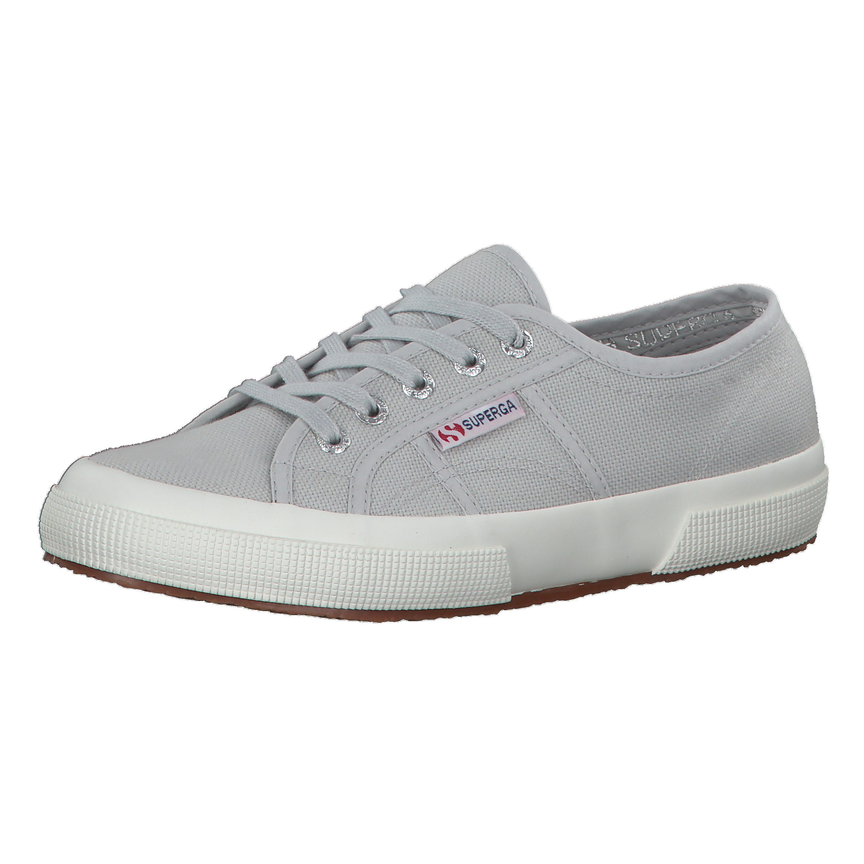 Superga Leinenschuhe Cotu Classic 2750 Sneaker