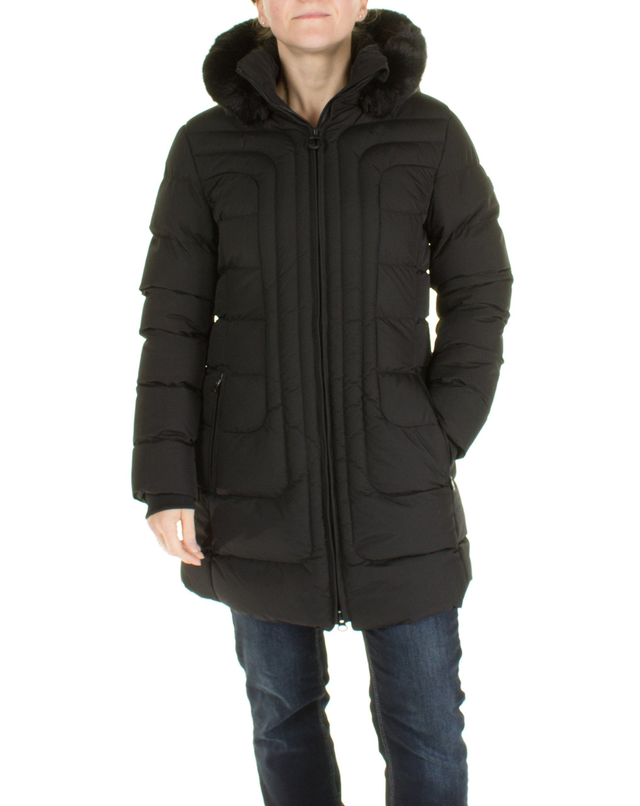 Wellensteyn Outdoorjacke günstig online kaufen