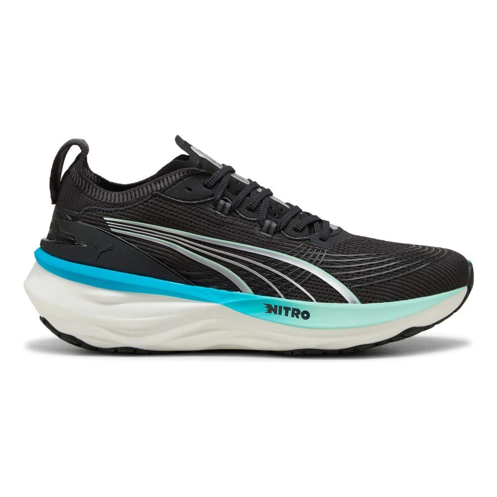 PUMA Foreverrun Nitro 2 - Stabilitätsschuh günstig online kaufen