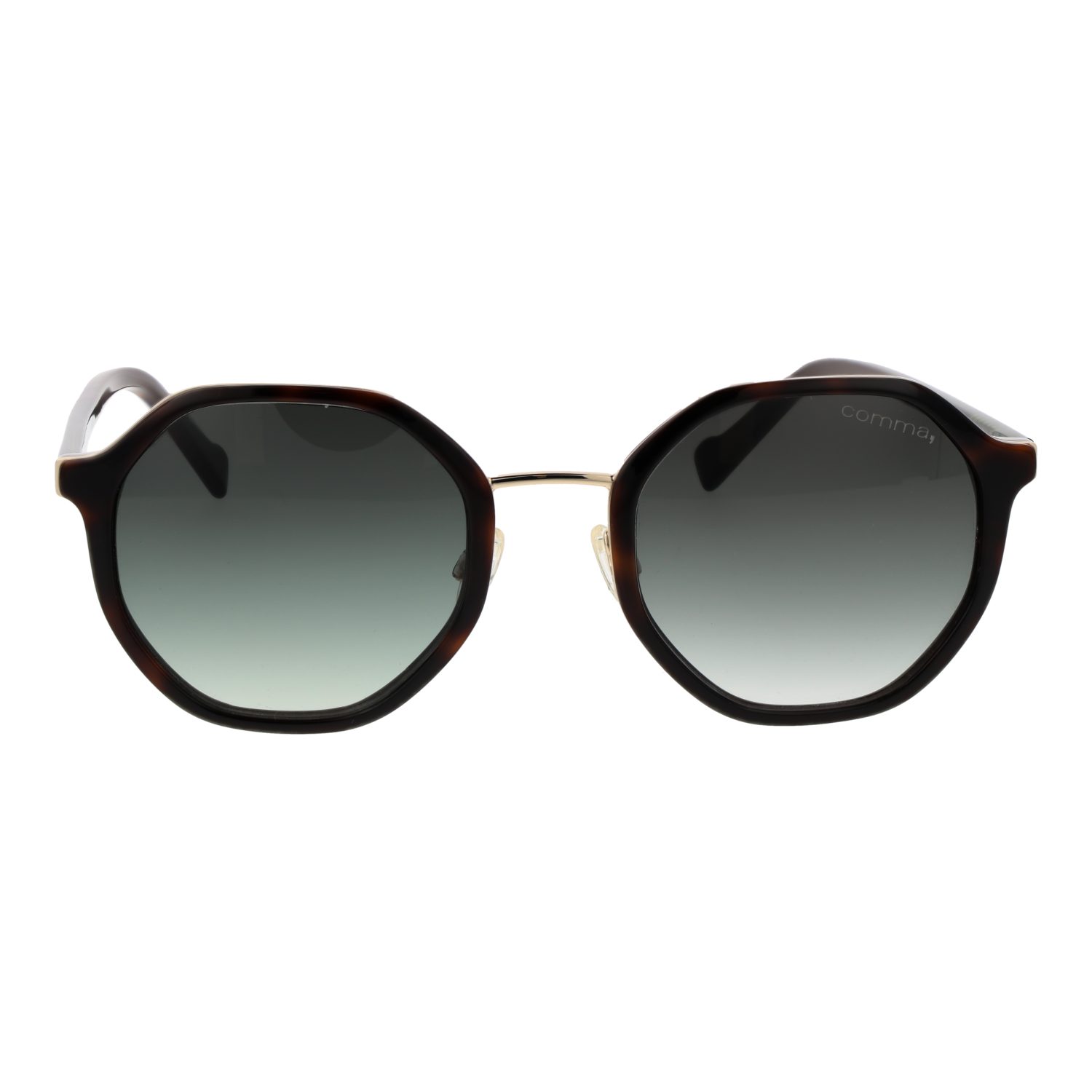 comma Sonnenbrille 77220 5161 günstig online kaufen