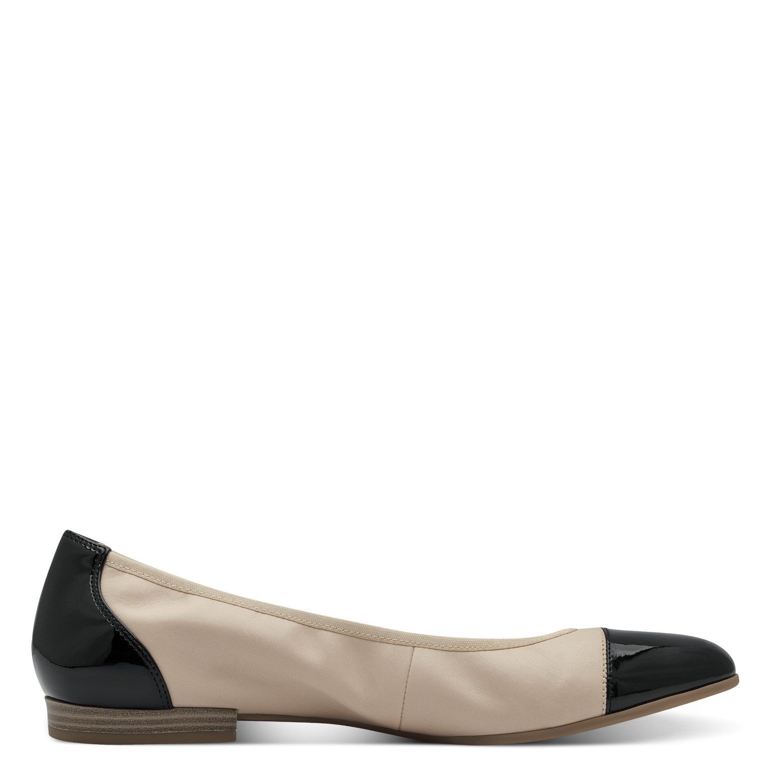 Tamaris Ballerina Slipper günstig online kaufen