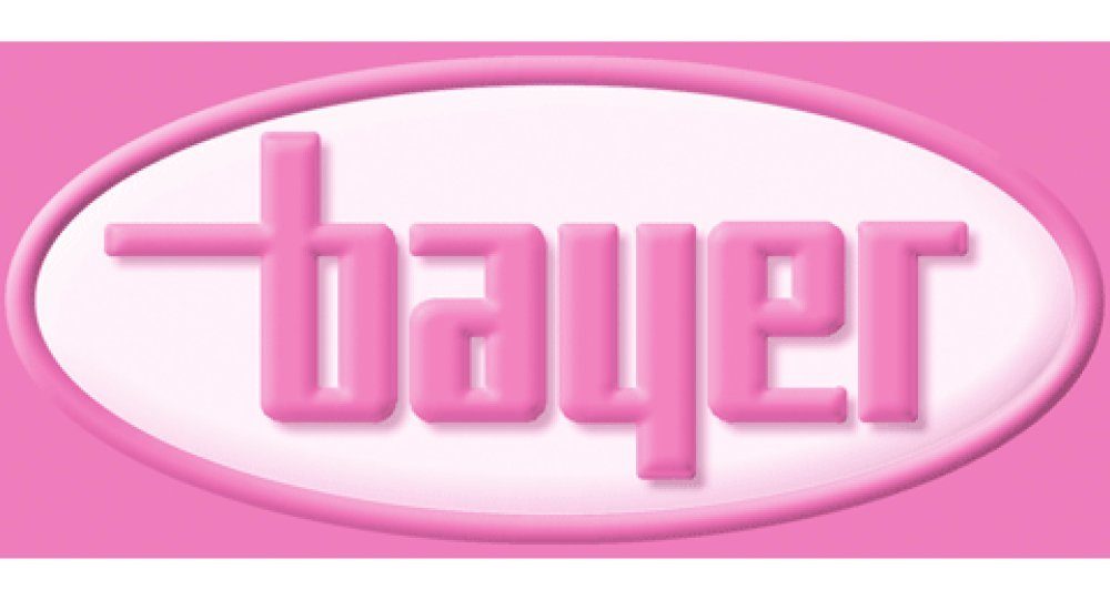 Bayer