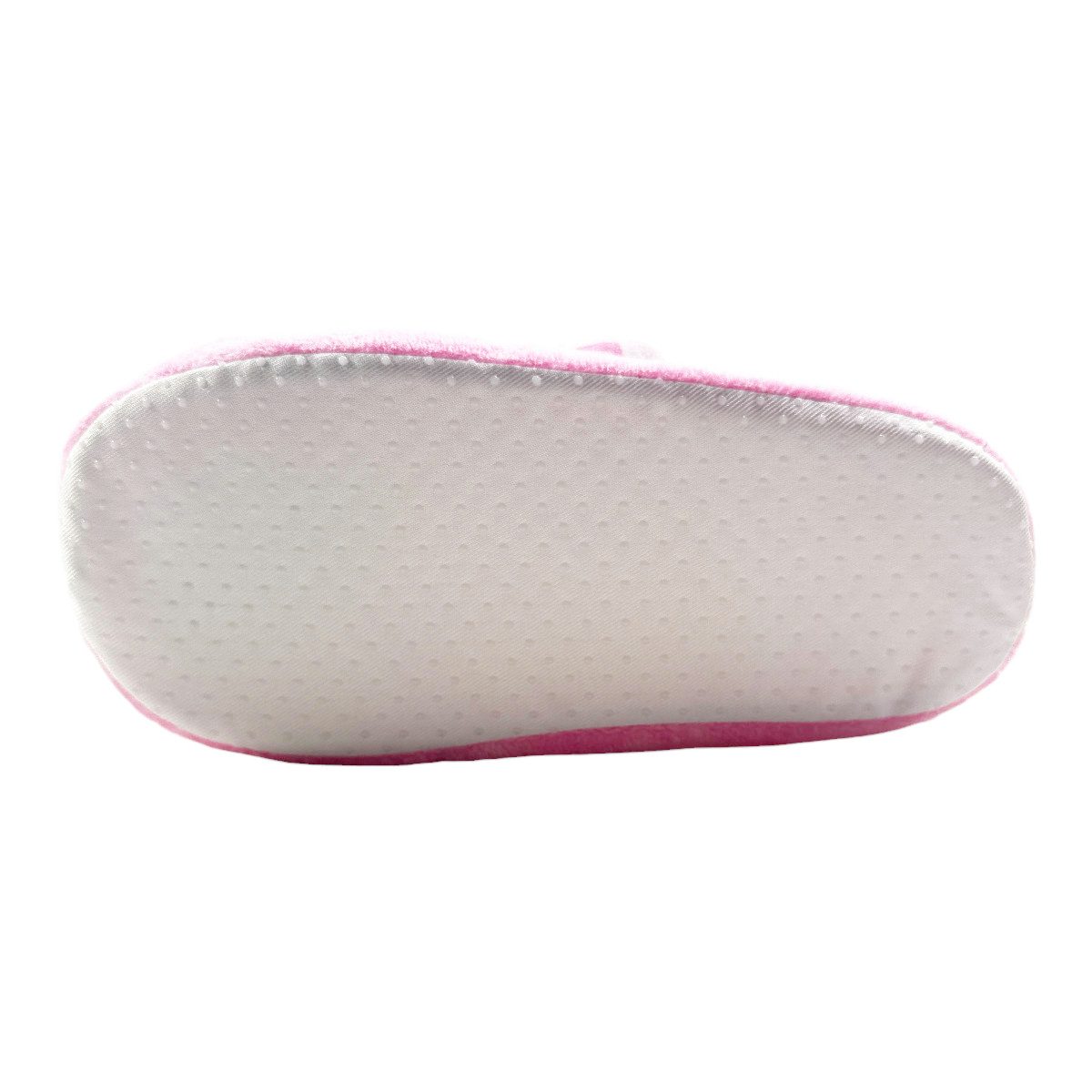 Barbie Barbie Mädchen Kinder Hausschuhe Slipper Pantoffeln Pantoffel Gr. 28 bis 34