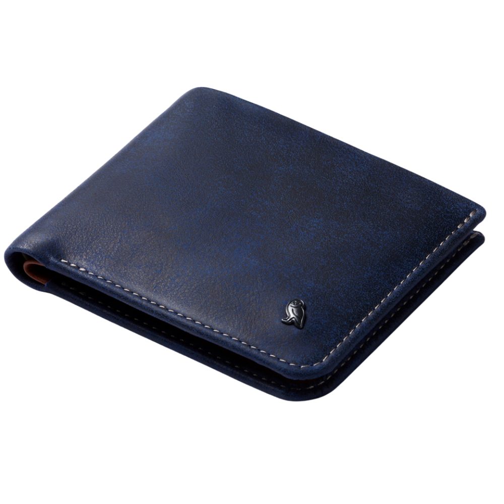 Bellroy Brieftasche Hide & Seek, Für günstig online kaufen