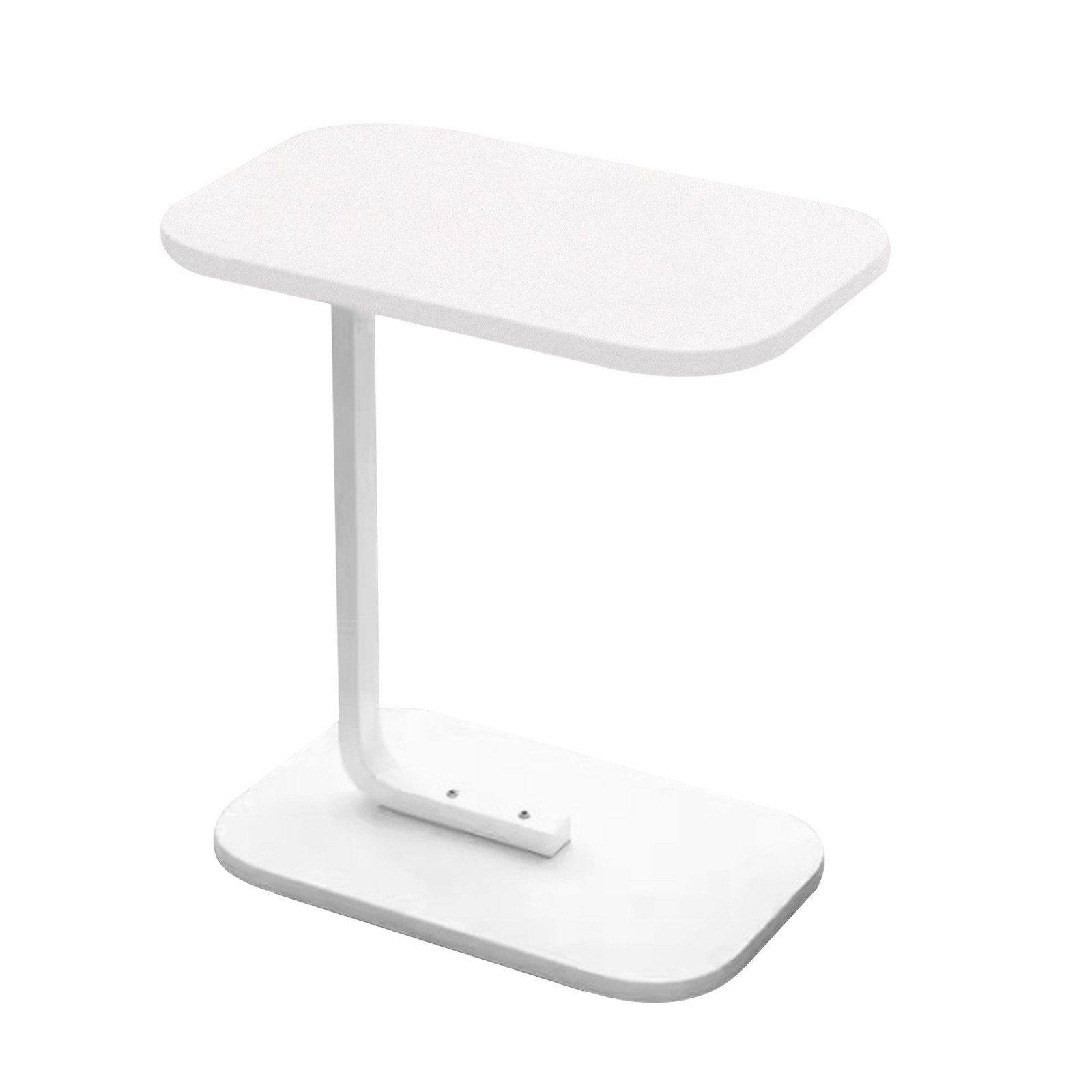 TWSOUL Beistelltisch Betttisch Kaffeetisch Sofatisch Laptoptisch günstig online kaufen