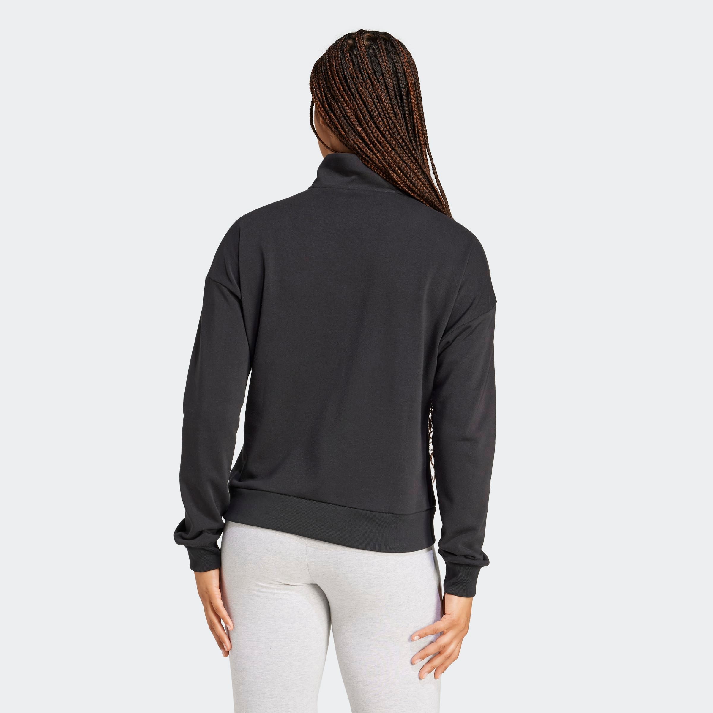 adidas Sportswear Sweatshirt W SL FT günstig online kaufen