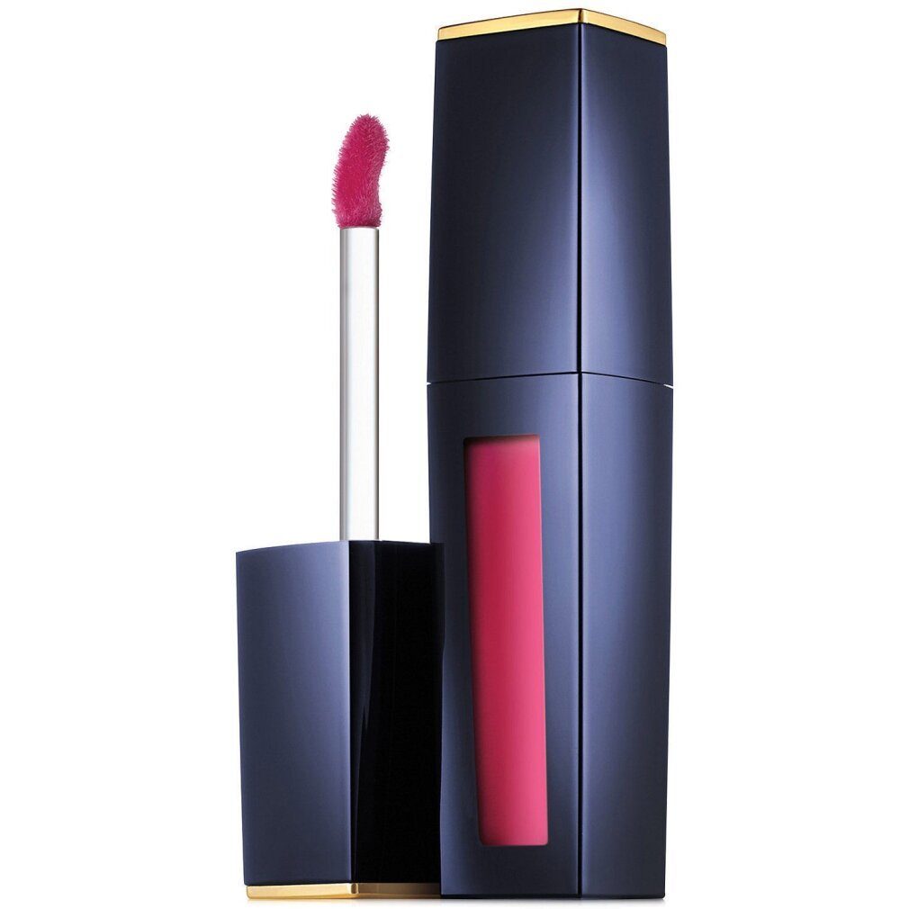 ESTÉE LAUDER Lippenstift Pure Color Envy Flüssiger Lippenstift 220 Pierced Petal 7 ml