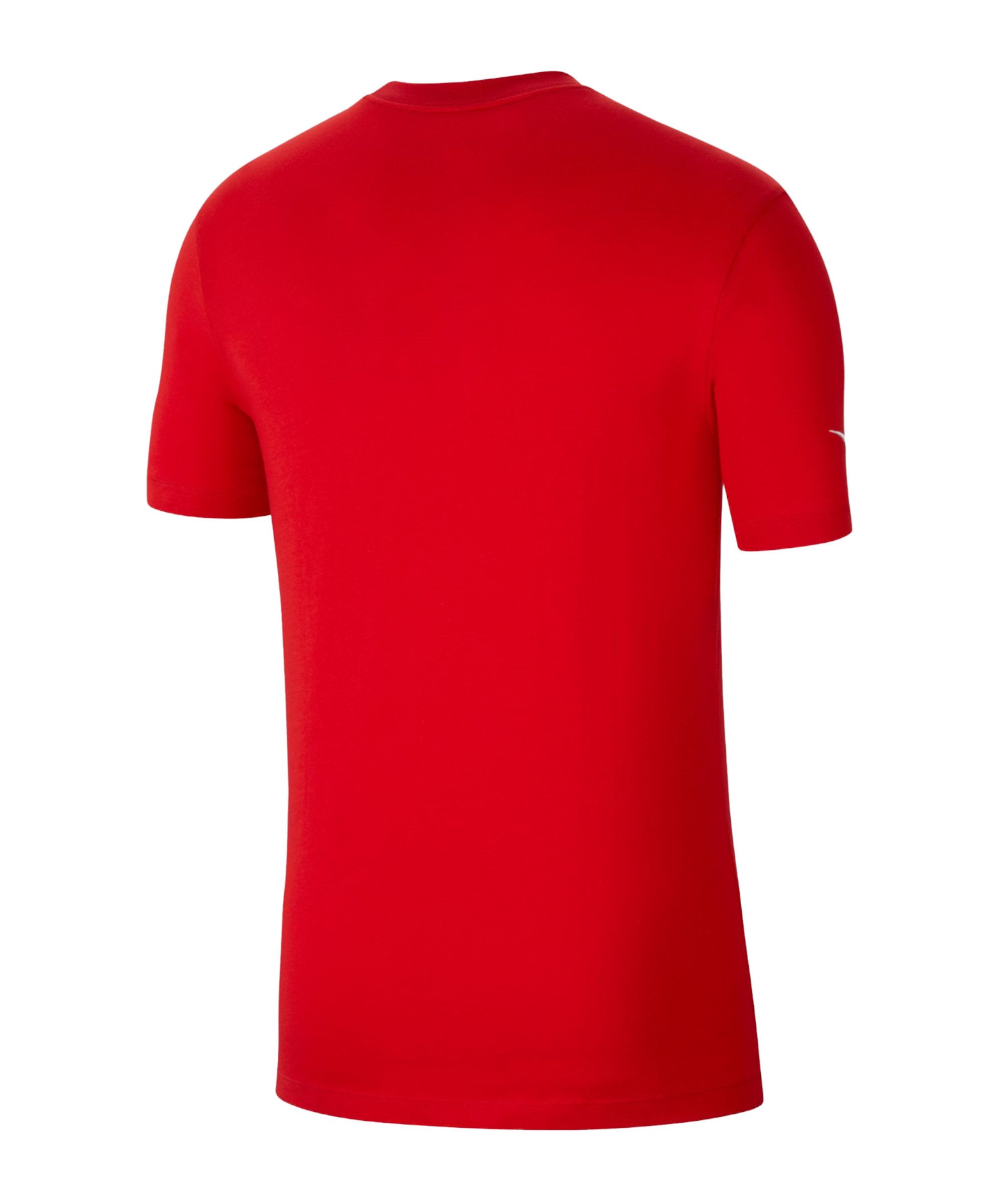 Cawila T-Shirt Türkei TFF TFF Türkei Shirt Kurzarm-Shirts Unisex Polyester