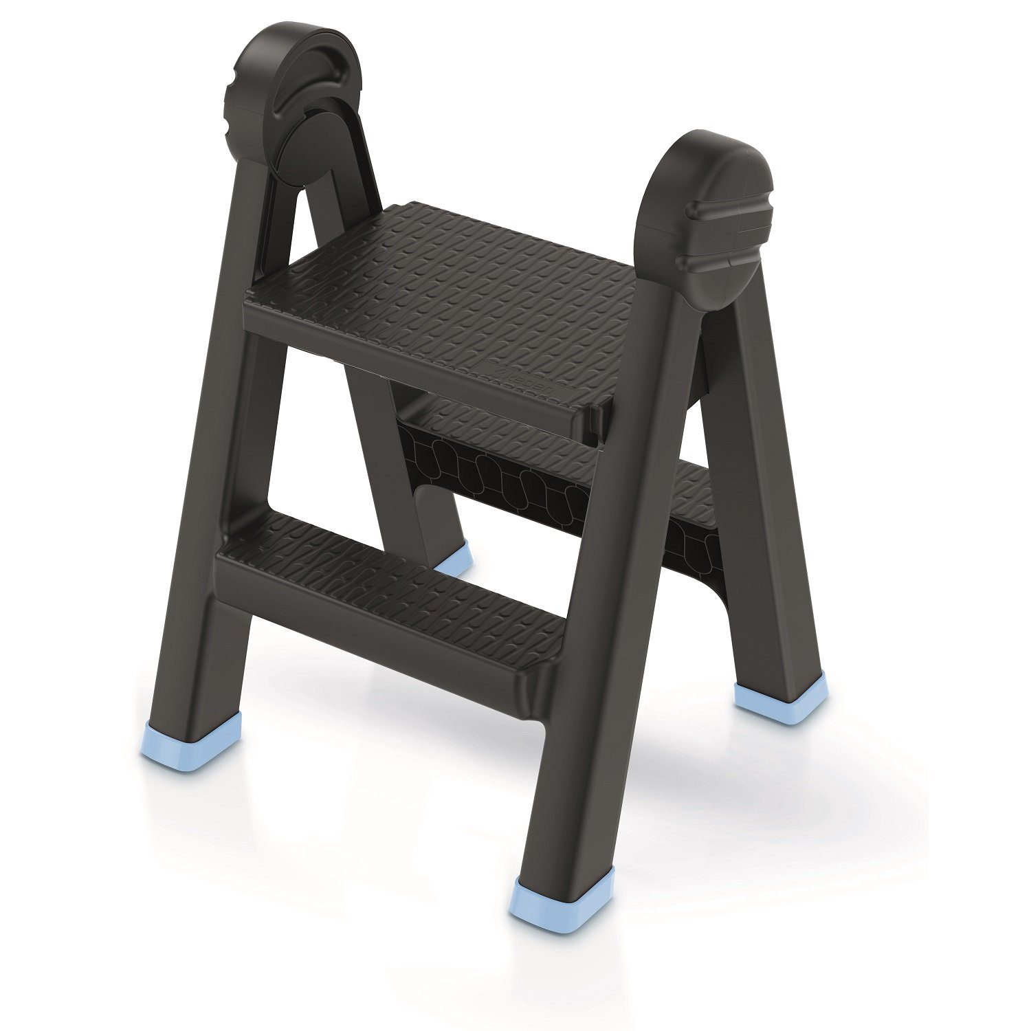 Keden Trittleiter KLD4565-2717, Titan Ladder Trittleiter Klapptritt