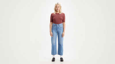 Levi's® Ankle-Jeans