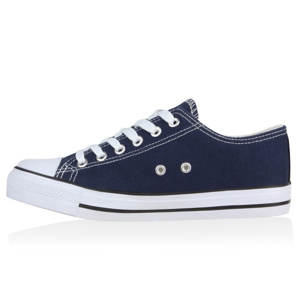 VAN HILL 97316 Sneaker Bequeme Schuhe günstig online kaufen