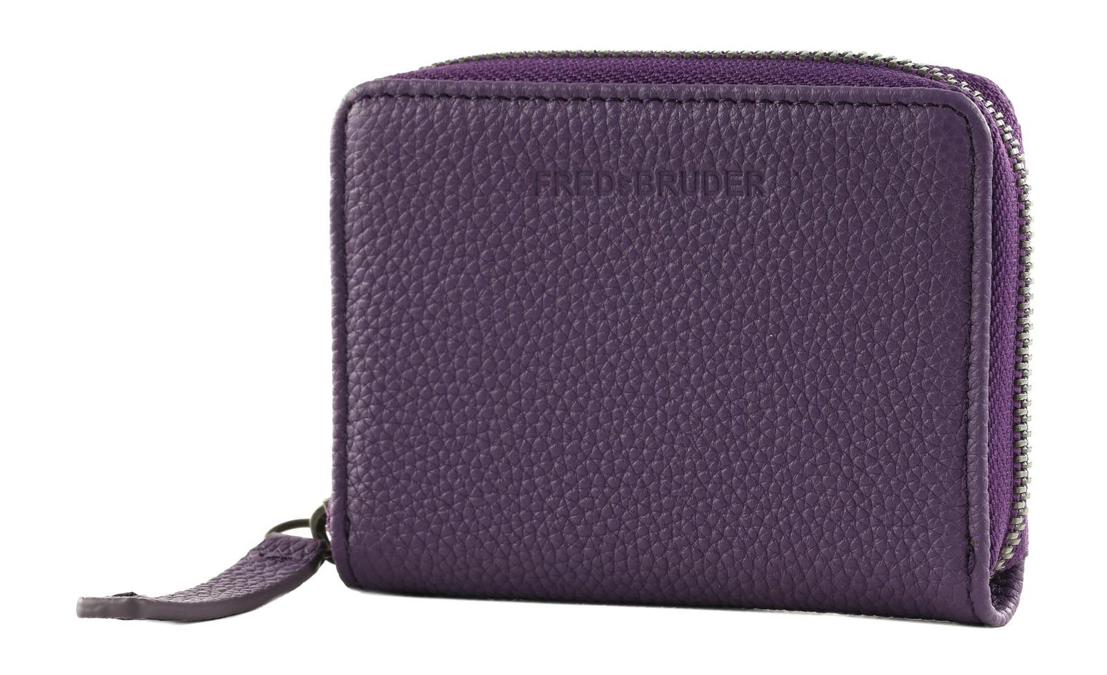 FREDsBRUDER Geldbörse Joy