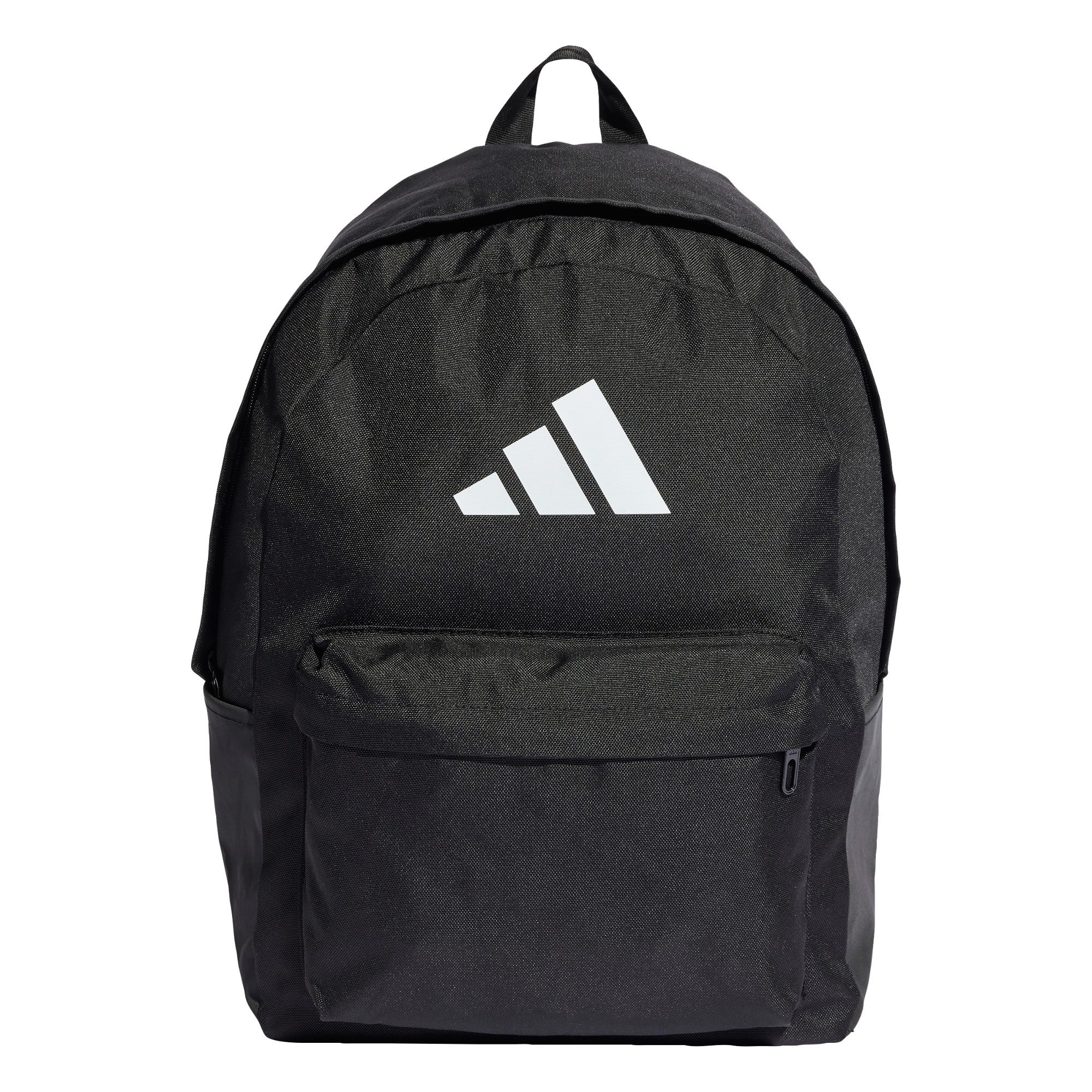 adidas Performance Sportrucksack CLASSIC 3-STREIFEN LOGO RUCKSACK (1-tlg)